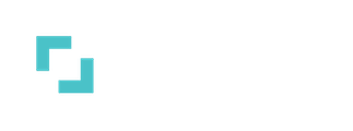 Sartec Partners