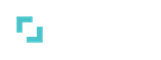 Sartec Partners