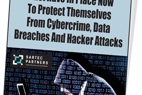 free-Sartec-Partners-report-cyberSecurity