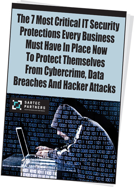 free-Sartec-Partners-report-cyberSecurity